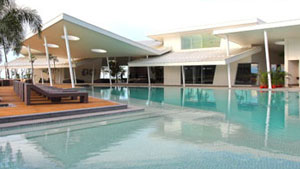 home18